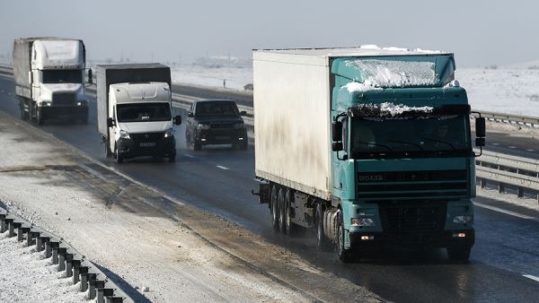 Общественники пожаловались на нарушения при оказании транспортных услуг населению в регионах РФ